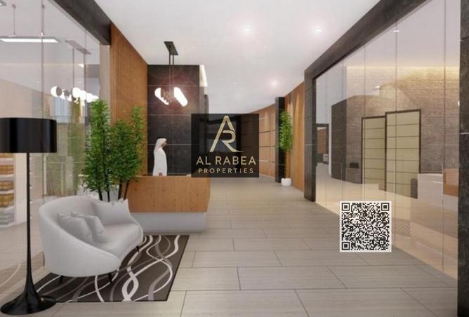 14813472 - Property Image 3