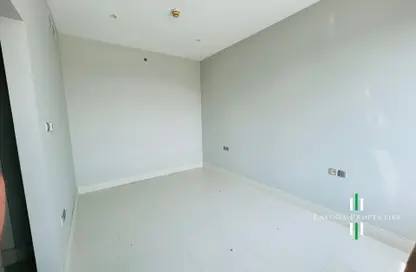 Apartment - 1 Bedroom - 2 Bathrooms for rent in Dubai Investment Park 1 (DIP 1) - Dubai Investment Park (DIP) - Dubai