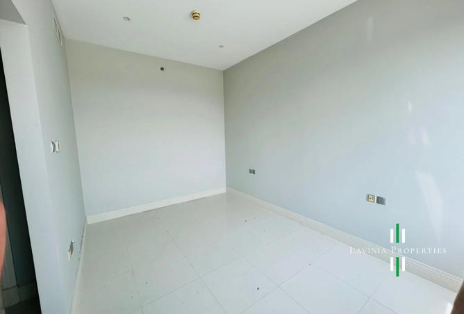15275461 - Property Main Image