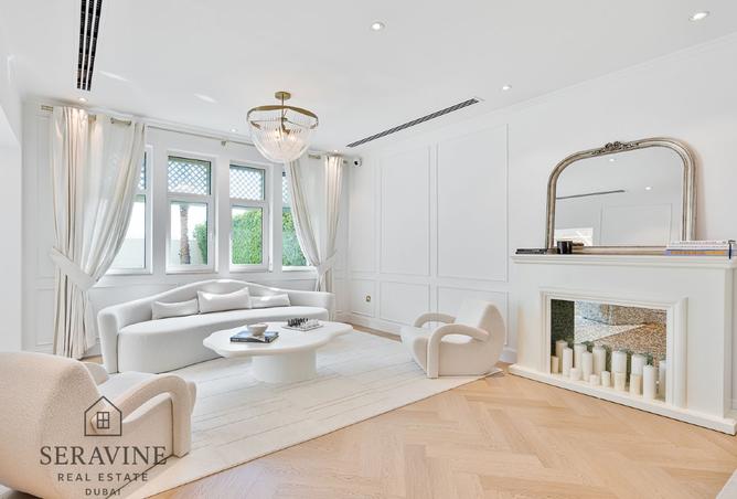 15747745 - صورة العقار 3