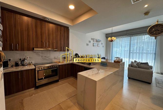 15569350 - صورة العقار 2