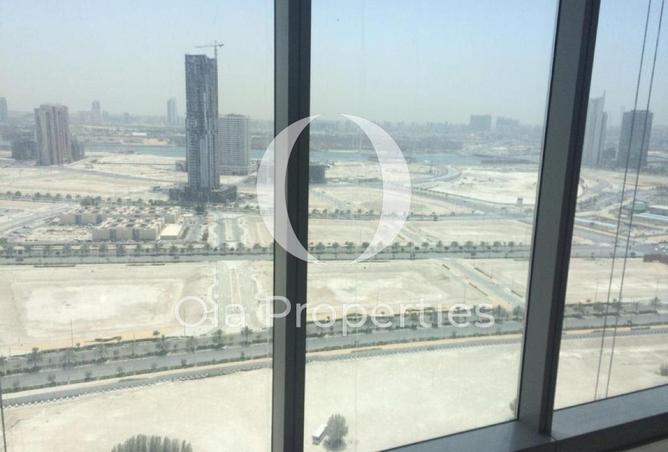 16066117 - الصورة الرئيسية للعقار