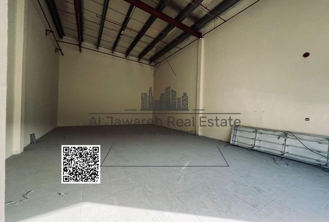 15633261 - Property Main Image