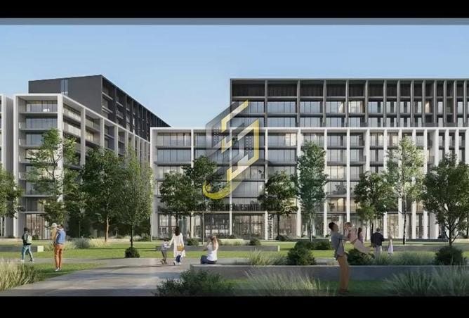 15499662 - الصورة الرئيسية للعقار