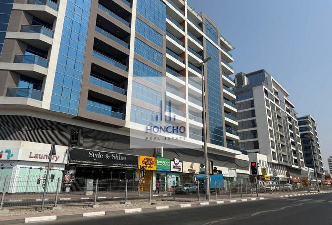 15507369 - الصورة الرئيسية للعقار