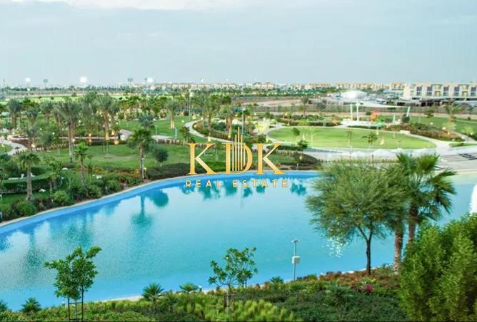 15325545 - صورة العقار 2