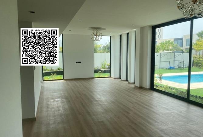 15285896 - Property Main Image