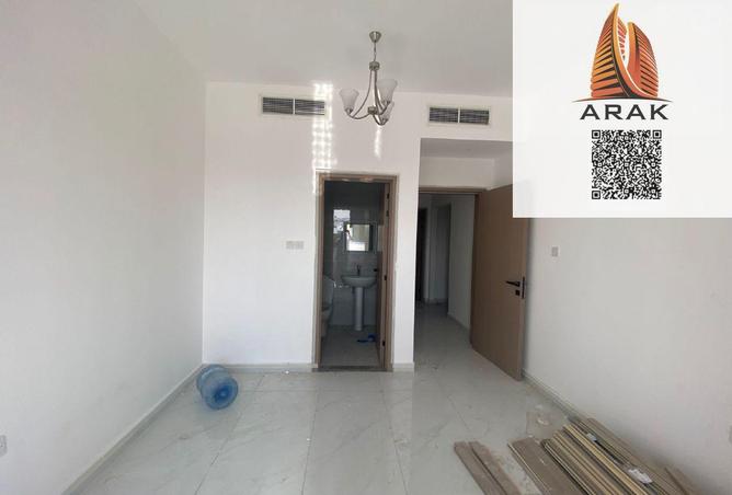 15893279 - الصورة الرئيسية للعقار