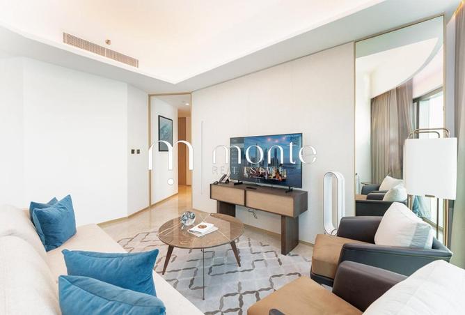 15402920 - Property Image 2