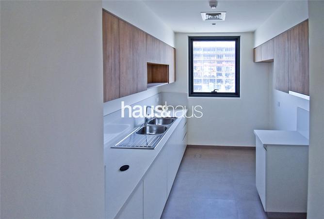 16105071 - Property Image 3