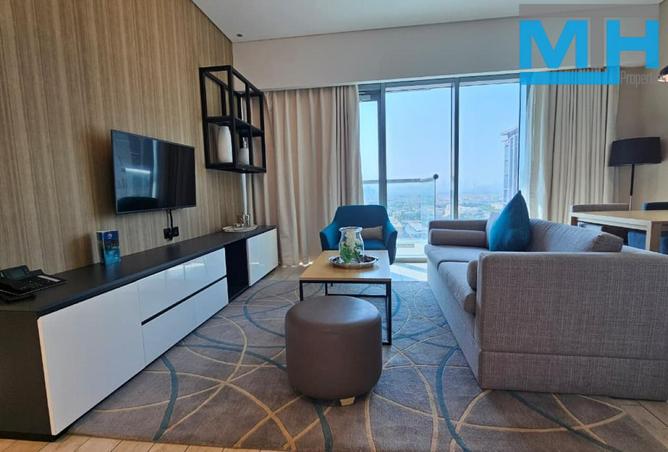 15449967 - Property Image 3