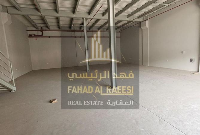 15019639 - الصورة الرئيسية للعقار