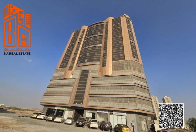 15708416 - Property Main Image