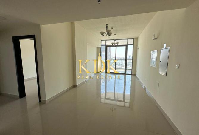 15639011 - صورة العقار 2