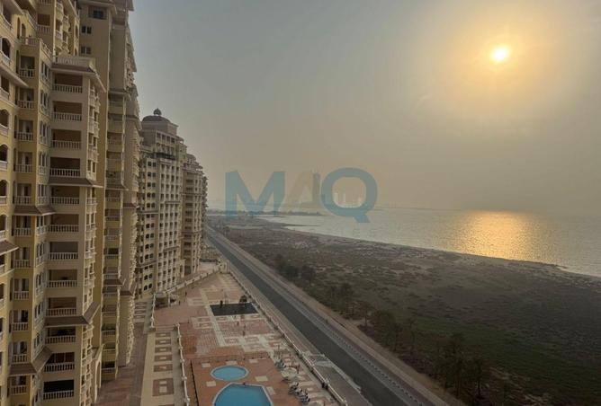 15188292 - Property Main Image