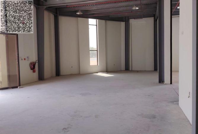 15174757 - صورة العقار 2
