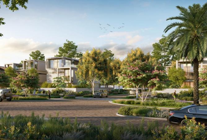 15388066 - Property Image 2