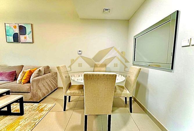 15650658 - Property Image 3