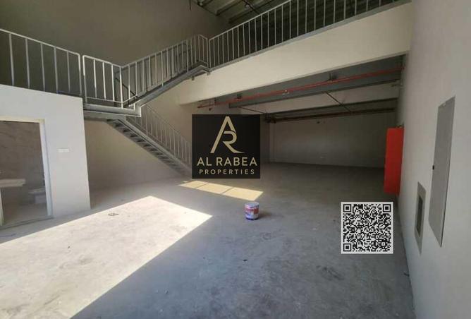 15626738 - الصورة الرئيسية للعقار