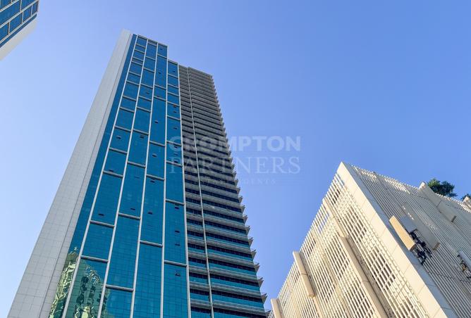 14620034 - Property Image 2