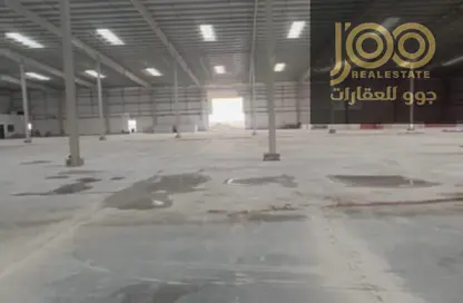 مستودع - استوديو - 2 حمامات للايجار في أم الثعوب - أم القيوين مستودع - استوديو - 2 حمامات للايجار في أم الثعوب - أم القيوين