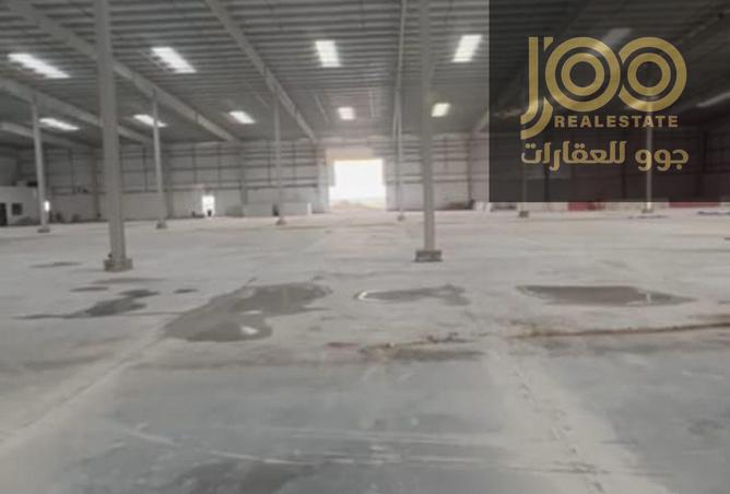 15636337 - الصورة الرئيسية للعقار