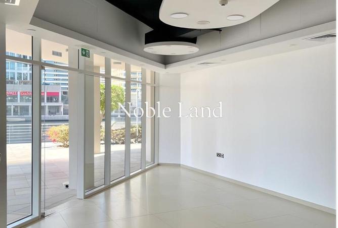 16028758 - Property Main Image