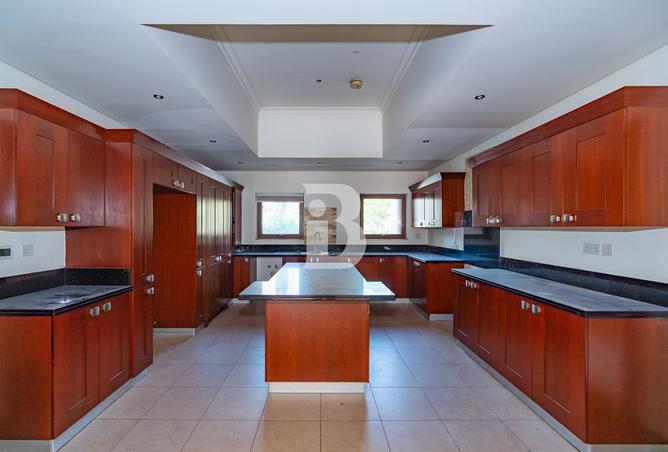 14827752 - Property Image 3