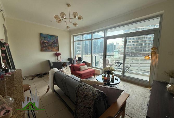 15651254 - صورة العقار 3