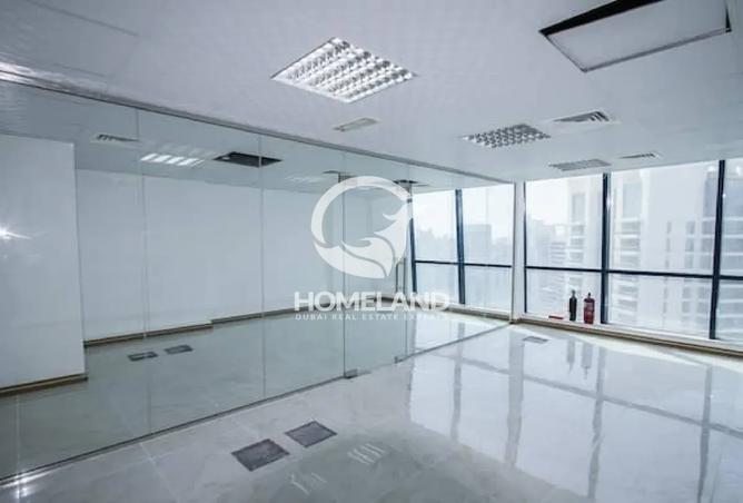 15552810 - الصورة الرئيسية للعقار