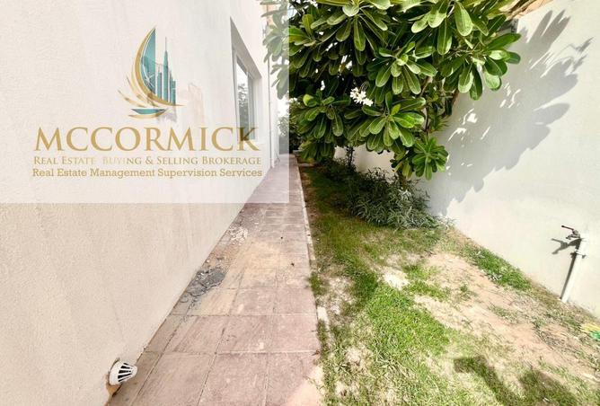 15356570 - Property Image 2