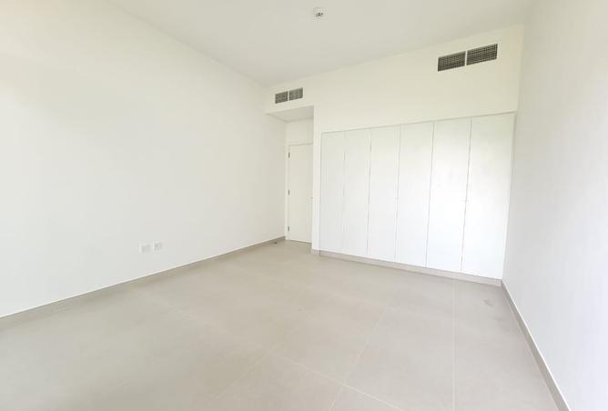 15179510 - Property Image 3