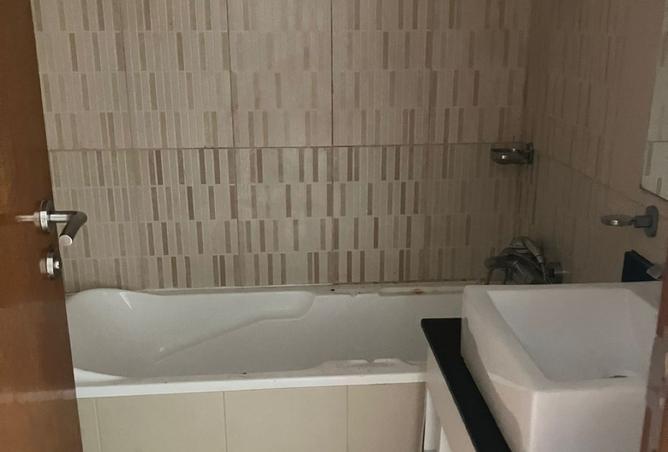 15367179 - Property Image 3