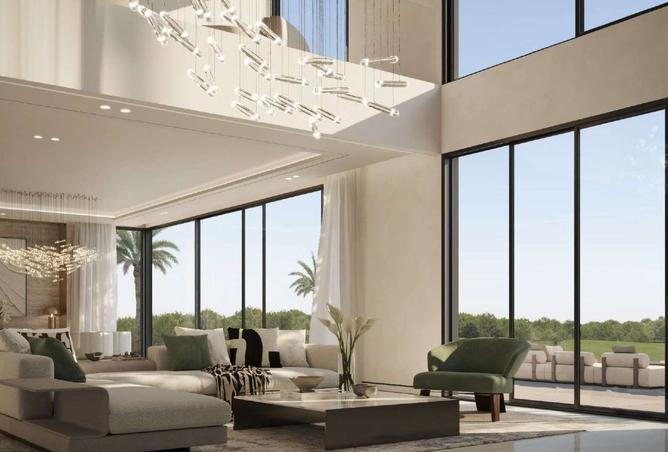 15960182 - Property Image 2