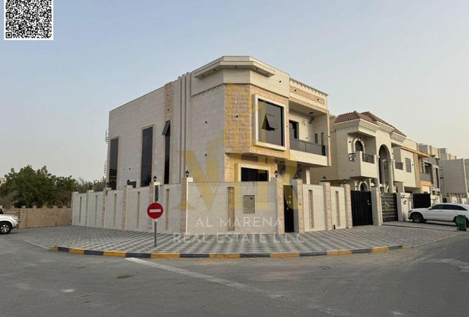 15564333 - الصورة الرئيسية للعقار