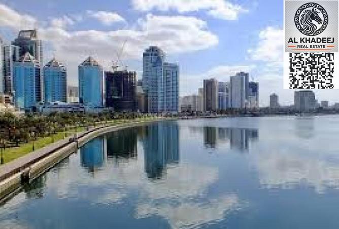 15670340 - الصورة الرئيسية للعقار