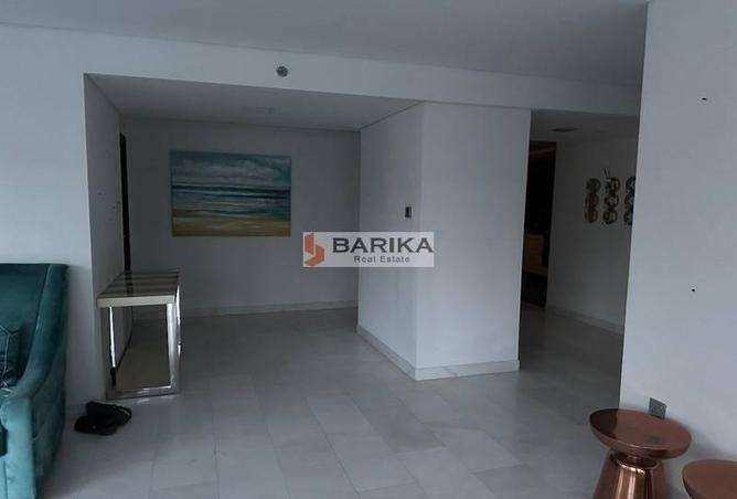 15516522 - Property Image 3