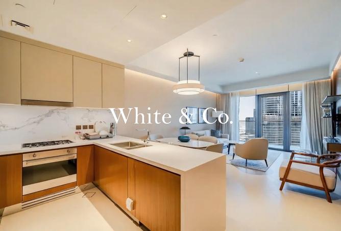 15454913 - Property Main Image