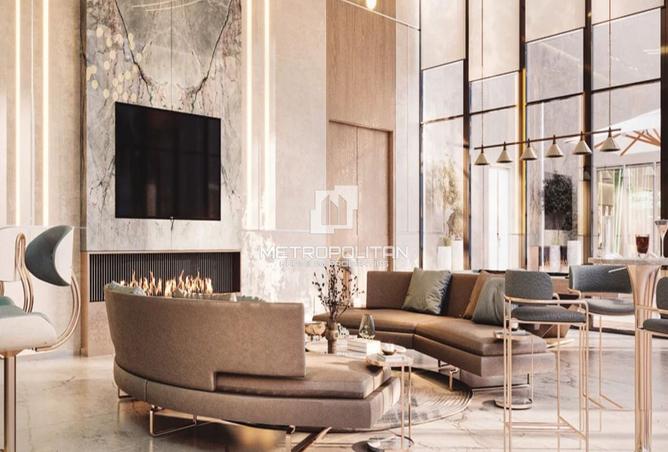 15589154 - Property Image 2