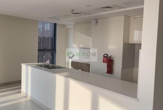 15638528 - صورة العقار 3