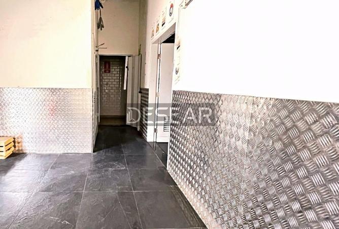 15700316 - Property Image 2