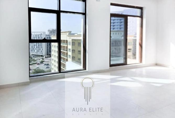 14824667 - Property Image 3