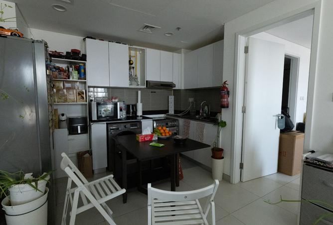 15665301 - الصورة الرئيسية للعقار