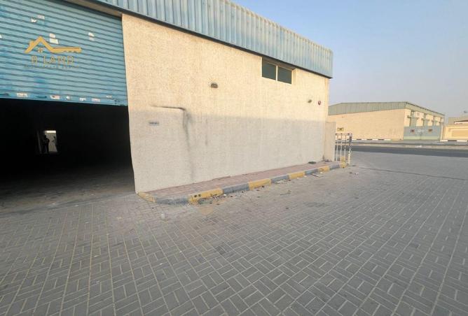 15552029 - Property Image 2