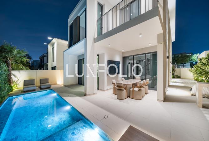 15316952 - Property Image 3