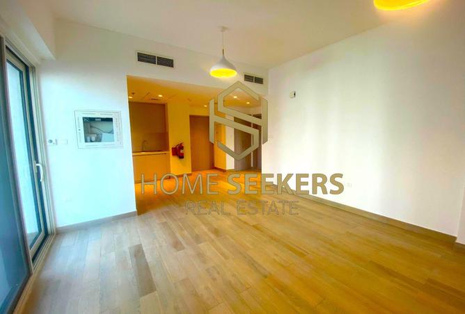 15516829 - Property Image 2