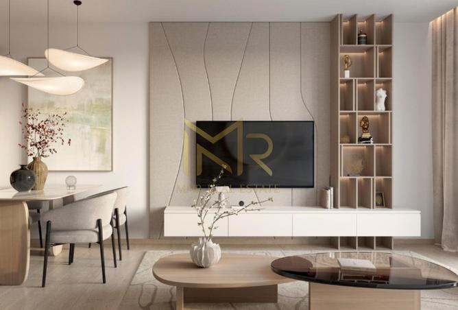 15983840 - صورة العقار 3