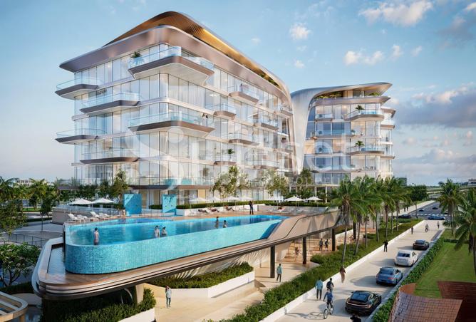 16027861 - صورة العقار 3