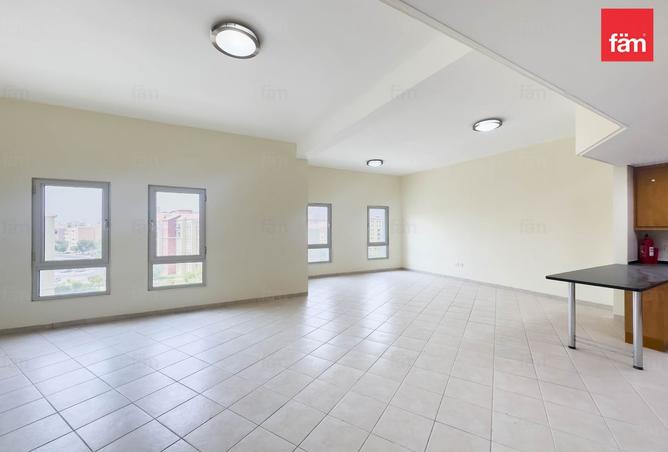 15668311 - صورة العقار 2