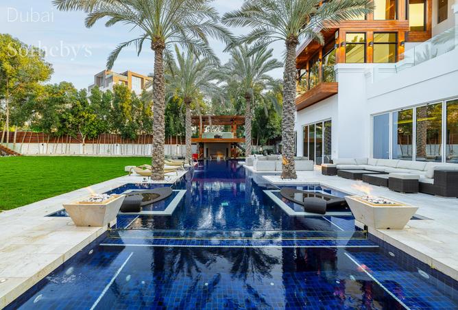 15701215 - صورة العقار 3